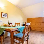 Lechnerhof 1