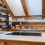 Lechnerhof 1 Braies (Prags)