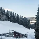 Lechnerhof 1 Appartamento *