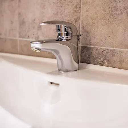 Lechnerhof 1 Appartement *