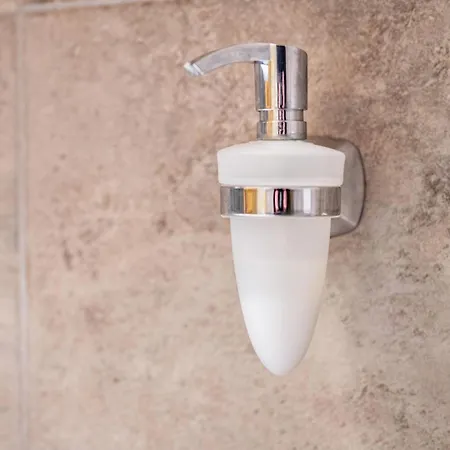 Lechnerhof 1 * Braies (Prags)